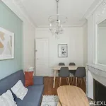 Flexliving - Sublime Whole House - Laos - Paris 15
