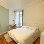 Flexliving - Sublime Whole House - Laos - Paris 15